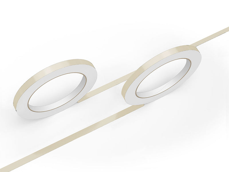 ORACAL 651 Beige Pinstriping Sticker Roll