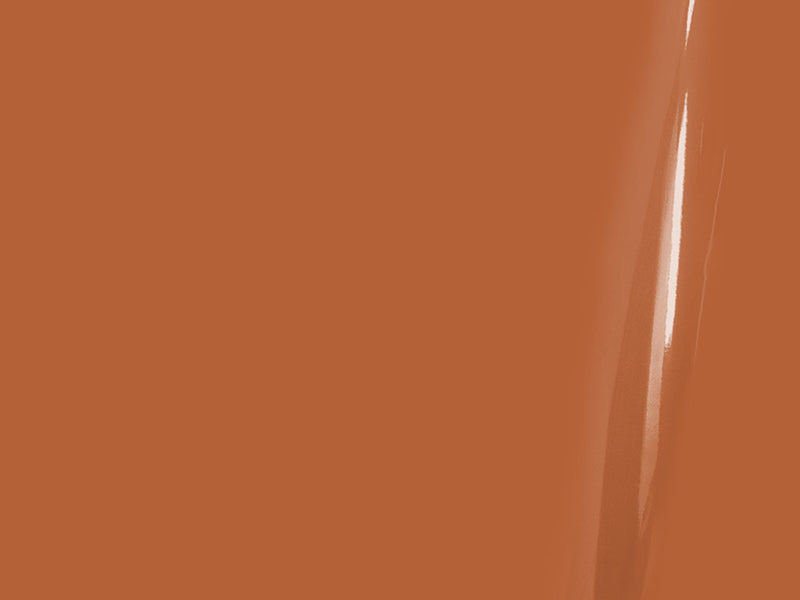 ORACAL® 651 Intermediate Calendered Film - Nut Brown