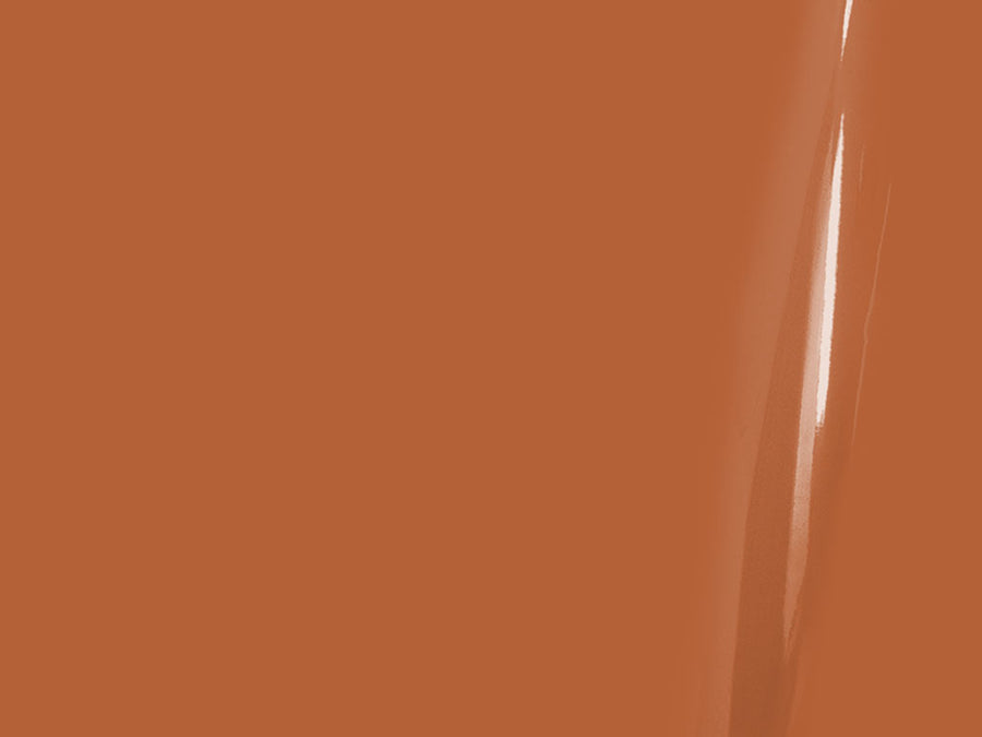 ORACAL® 651 Intermediate Calendered Film - Nut Brown