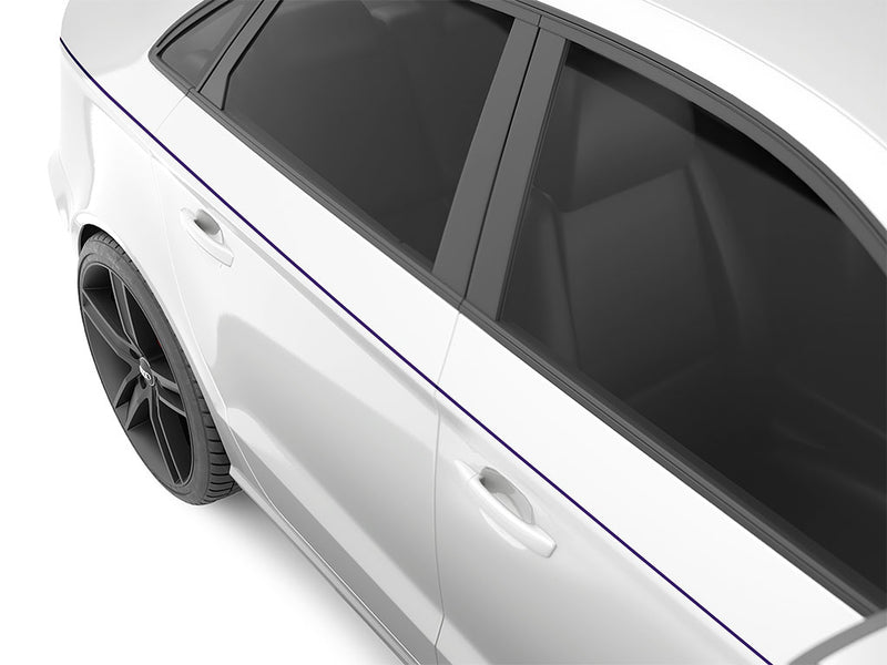 ORACAL 651 Purple Pinstriping Kits