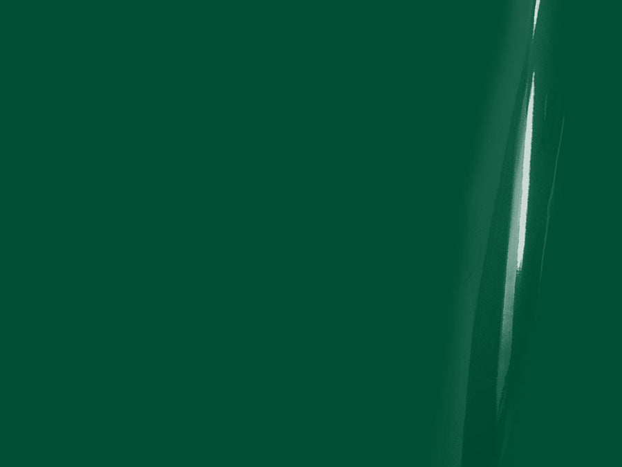 ORACAL® 651 Intermediate Calendered Film - Forest Green