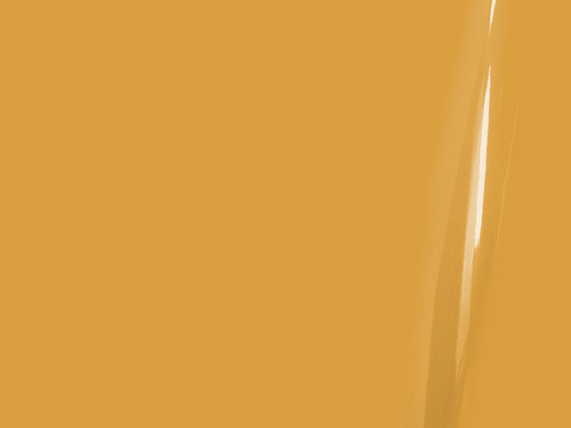 ORACAL® 651 Intermediate Calendered Film - Imitation Gold