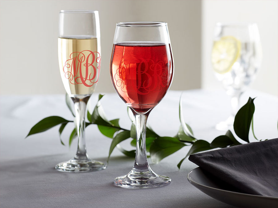 ORACAL 8300 Light Red Transparent Water Bottle DIY Stickers