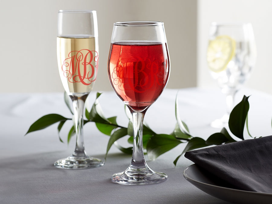 ORACAL 8300 Red Orange Transparent Water Bottle DIY Stickers