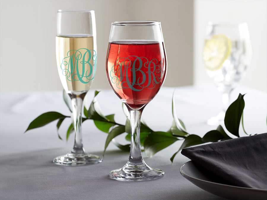 ORACAL 8300 Turquoise Transparent Water Bottle DIY Stickers