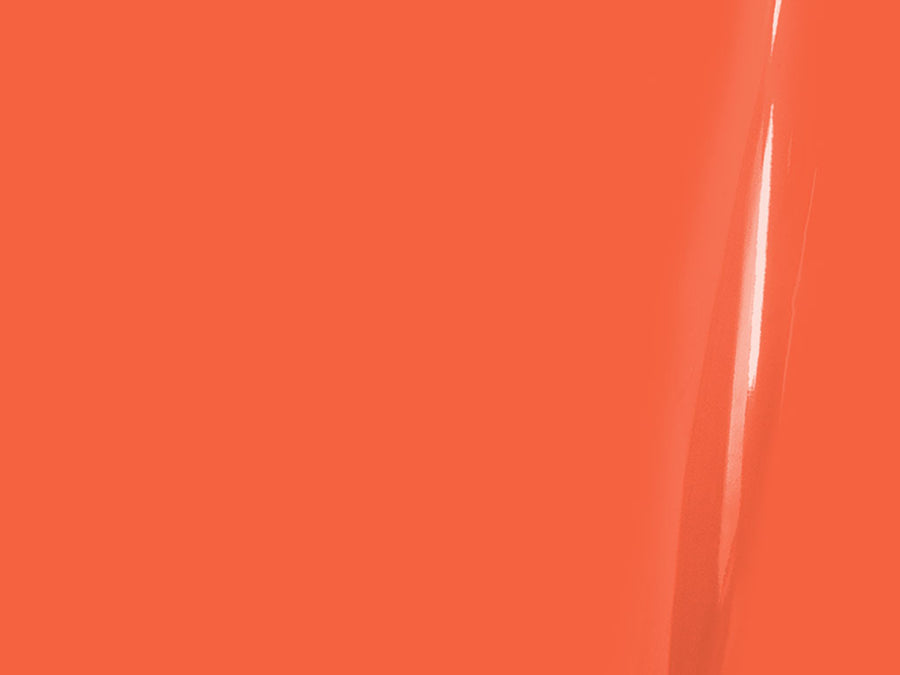 ORACAL 8300 Salmon Pink Transparent Calendered Film