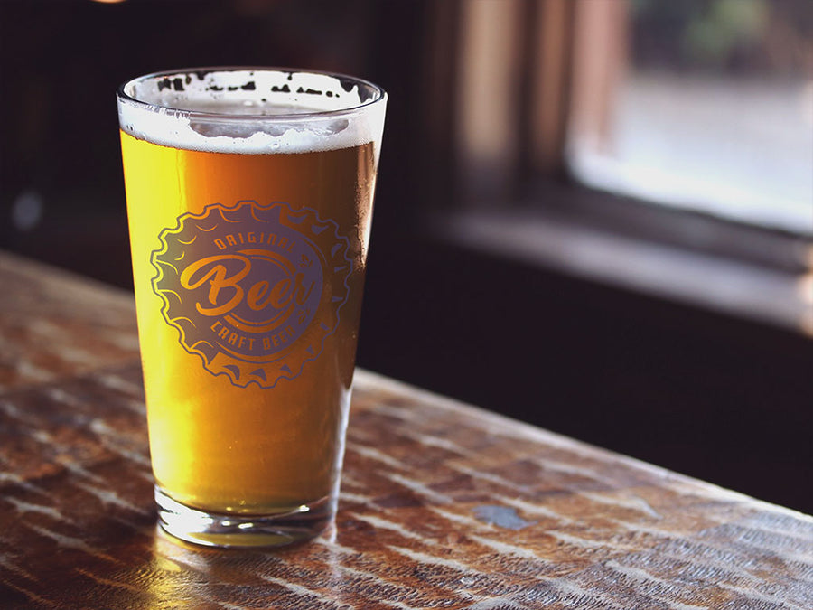 ORACAL 8500 Dark Blue Translucent Water Bottle DIY Stickers