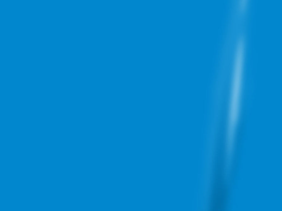 ORACAL 8500 Light Blue Translucent Calendered Film