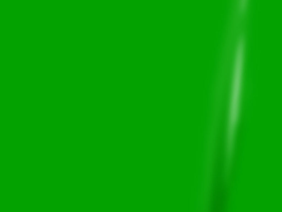 ORACAL 8500 Grass Green Translucent Calendered Film