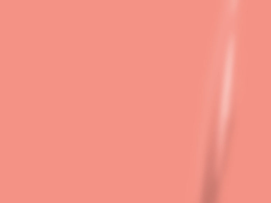 ORACAL 8500 Pale Pink Translucent Calendered Film