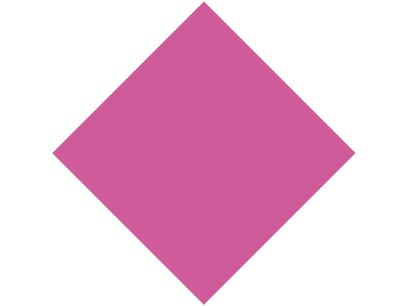 ORACAL 8500 Light Pink Translucent Craft Sheets