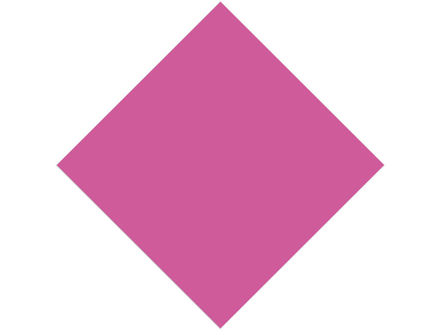 ORACAL 8500 Light Pink Translucent Craft Sheets