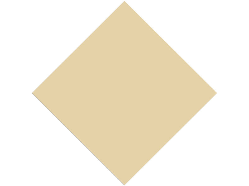 ORACAL 8500 Ivory Translucent Craft Sheets