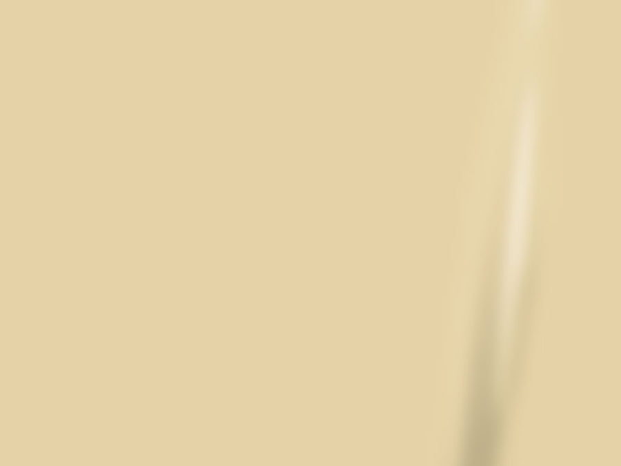 ORACAL 8500 Ivory Translucent Calendered Film