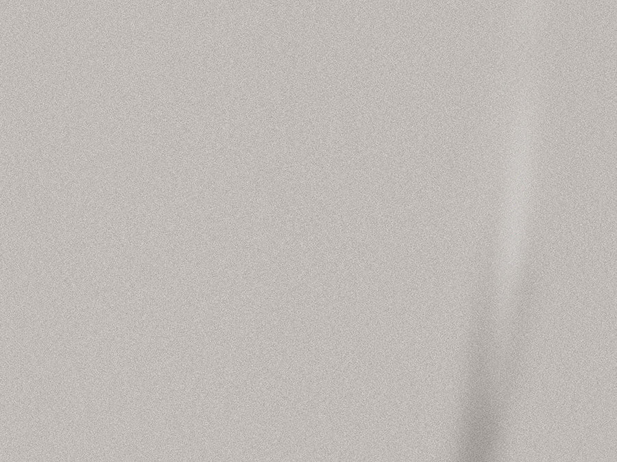 ORACAL 8510 Silver Coarse Etched Calendered Film