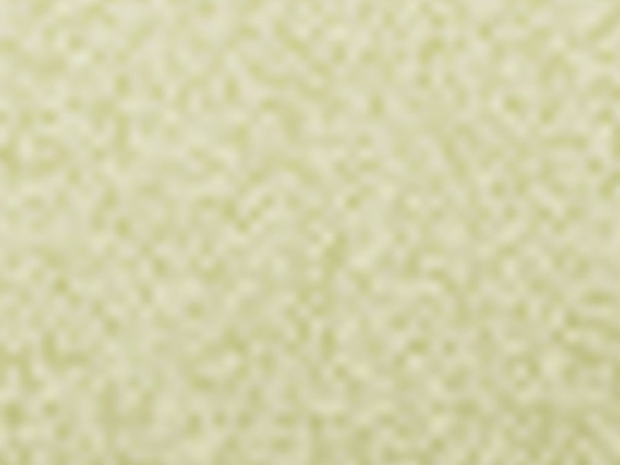 ORACAL® 8510 Etched Decorative Glass Film