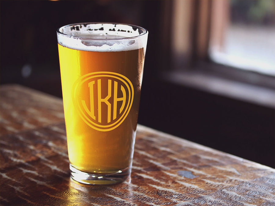 ORACAL 8800 Yellow Translucent Water Bottle DIY Stickers