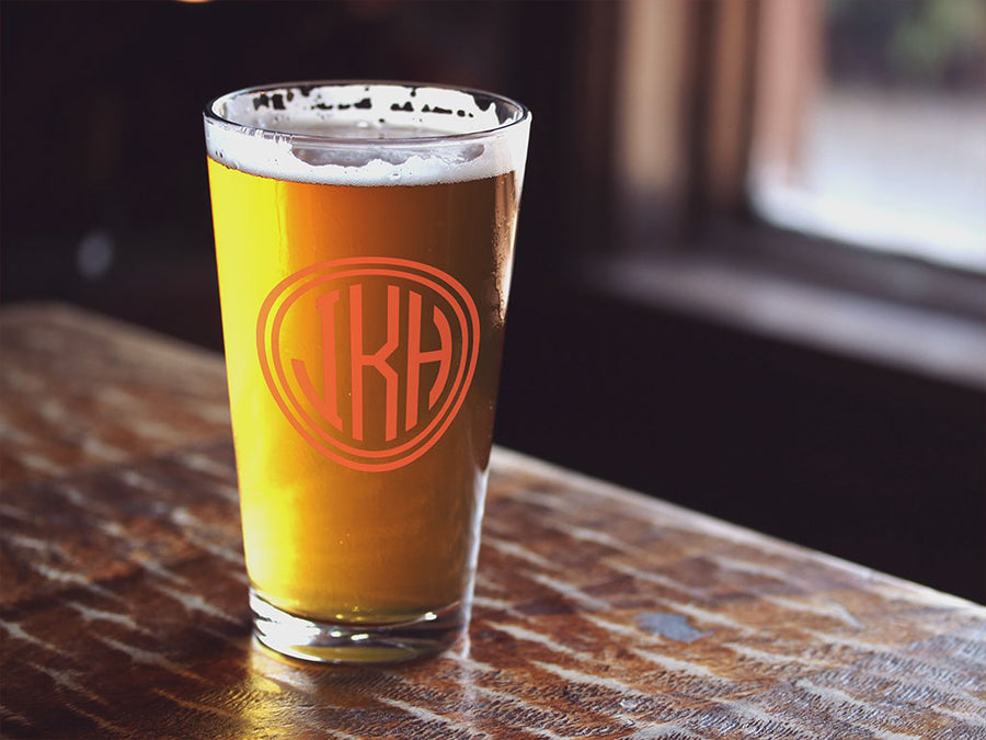 ORACAL 8800 Orange Translucent Water Bottle DIY Stickers