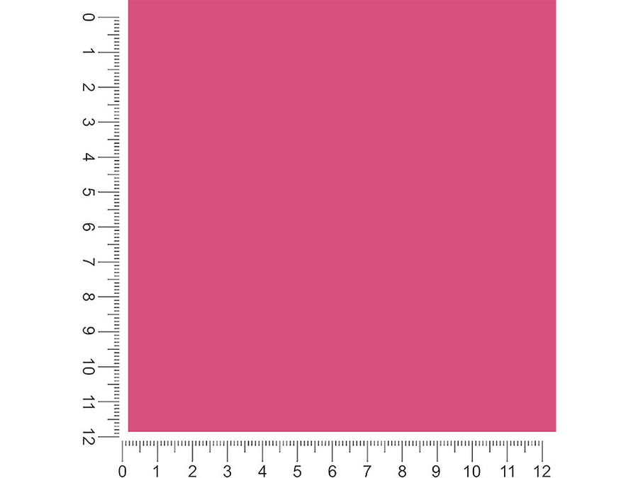 ORACAL 8800 Magenta Translucent 1ft x 1ft Craft Sheets
