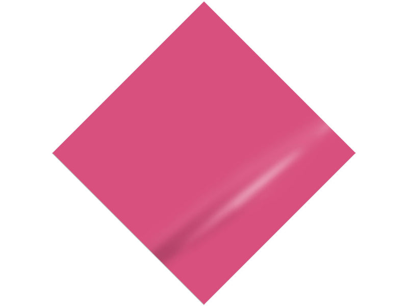 ORACAL 8800 Magenta Translucent Craft Sheets