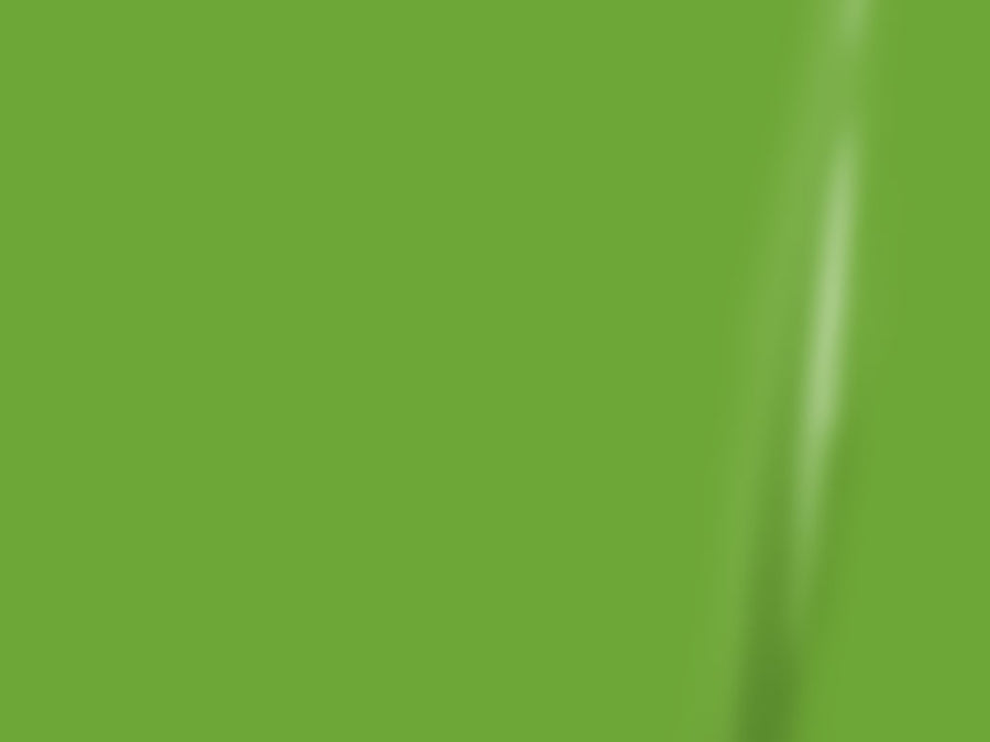 ORACAL 8800 Lime Tree Green Translucent Cast Film