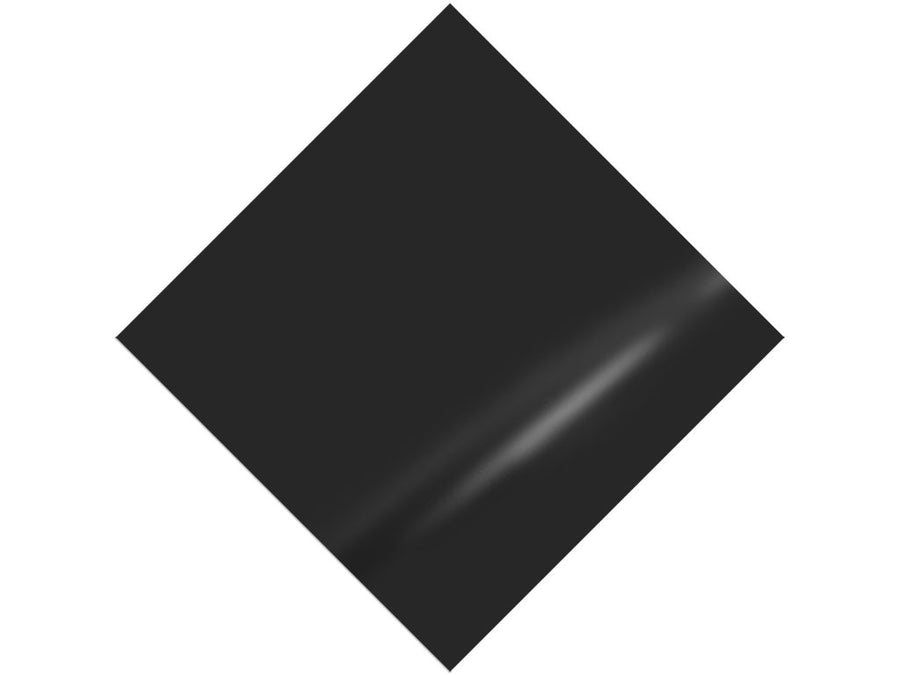 ORACAL 8800 Black Translucent Craft Sheets