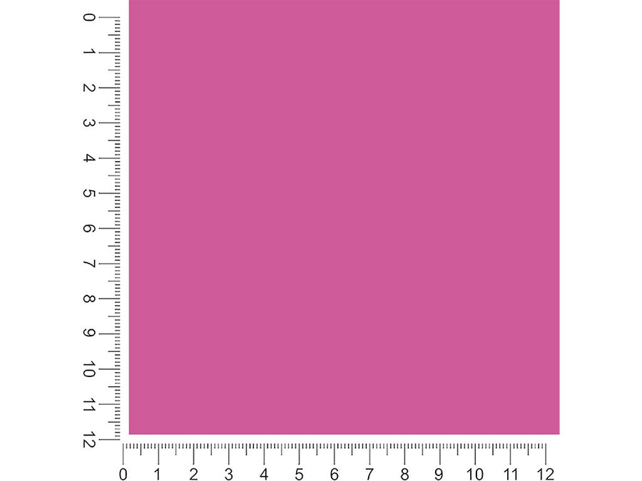 ORACAL 8800 Light Pink Translucent 1ft x 1ft Craft Sheets