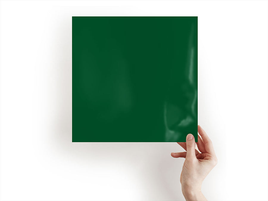 ORACAL 8800 Melon Translucent Craft Sheets