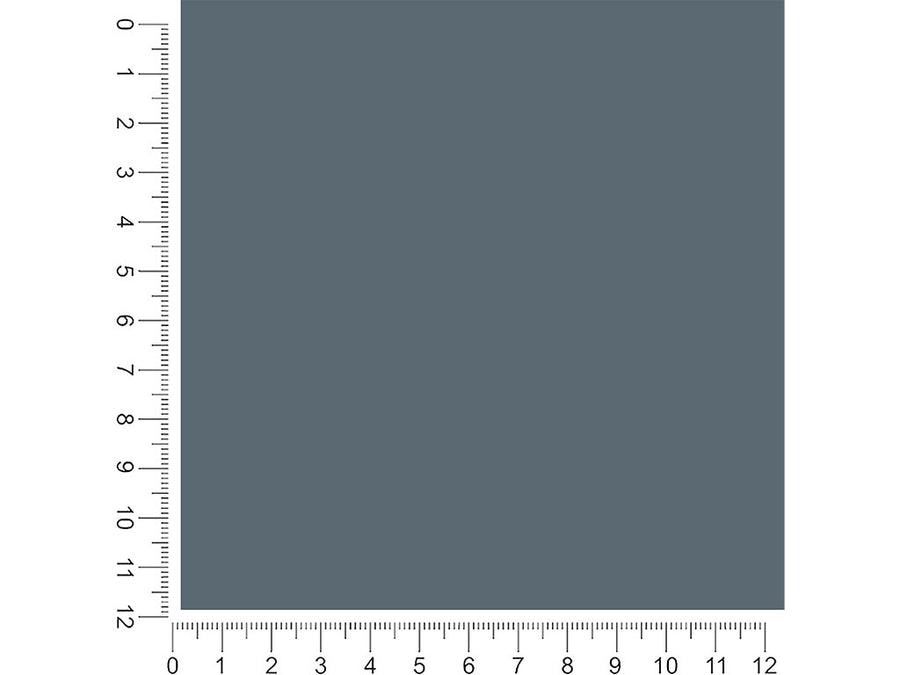 ORACAL 8800 Swedish Gray Translucent 1ft x 1ft Craft Sheets