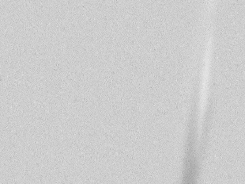 ORACAL 8810 Silver Gray Frosted Calendered Film