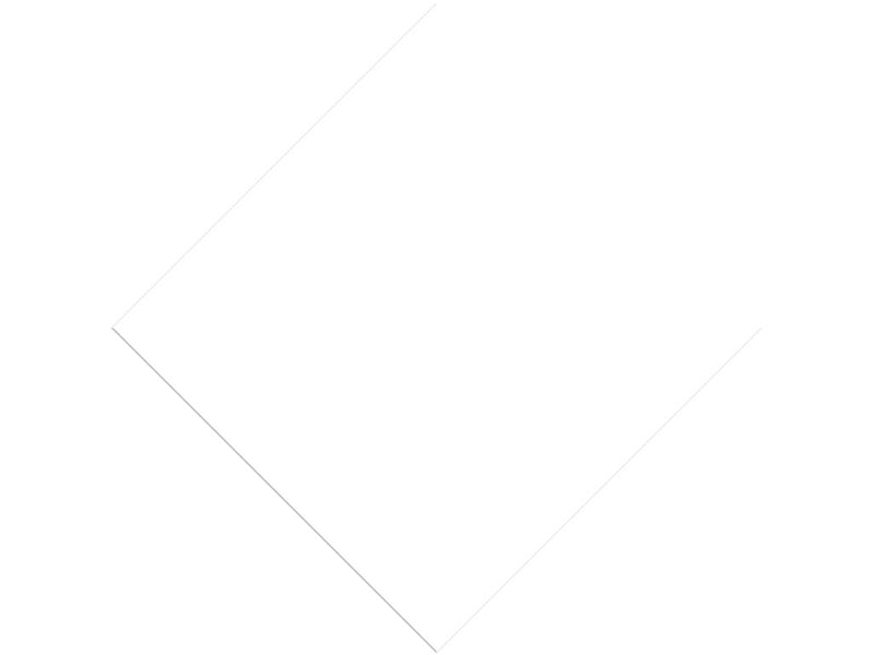 Oracal 951 Transparent Craft Sheets