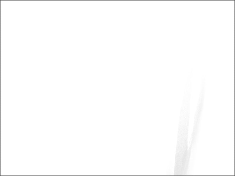 ORACAL Transparent Premium Cast Film