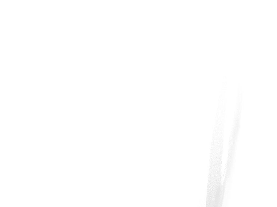 ORACAL White Premium Cast Film