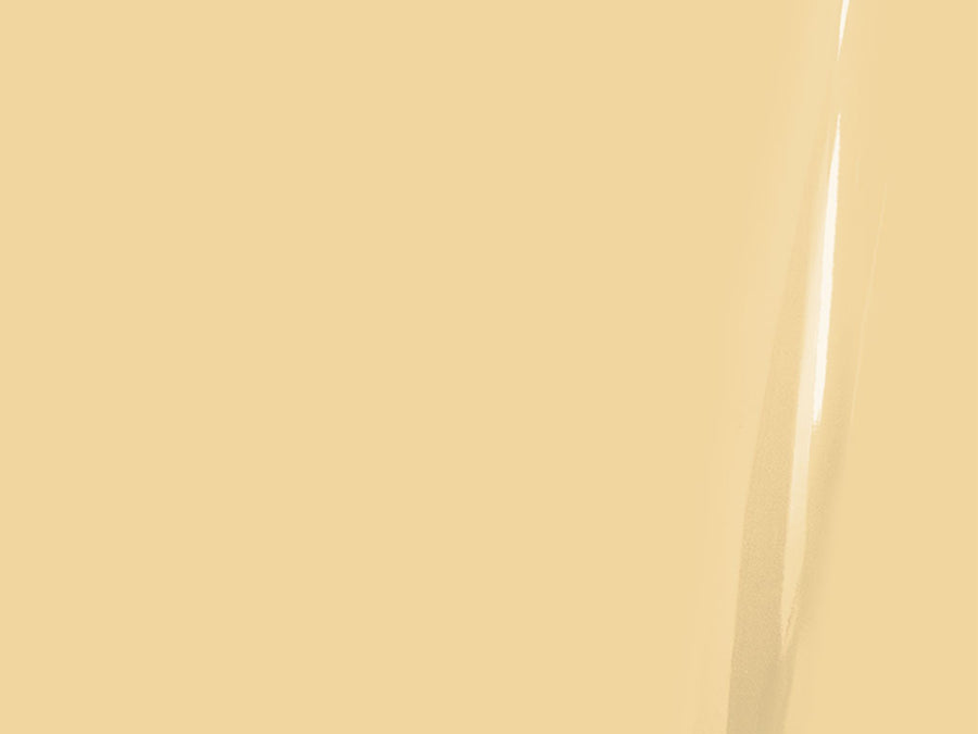 ORACAL Cream Premium Cast Film