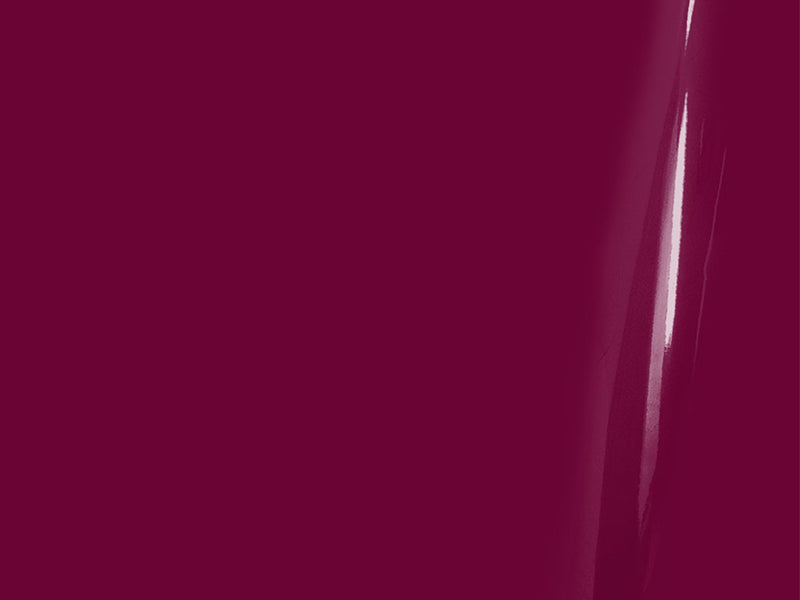 ORACAL Bordeaux Premium Cast Film