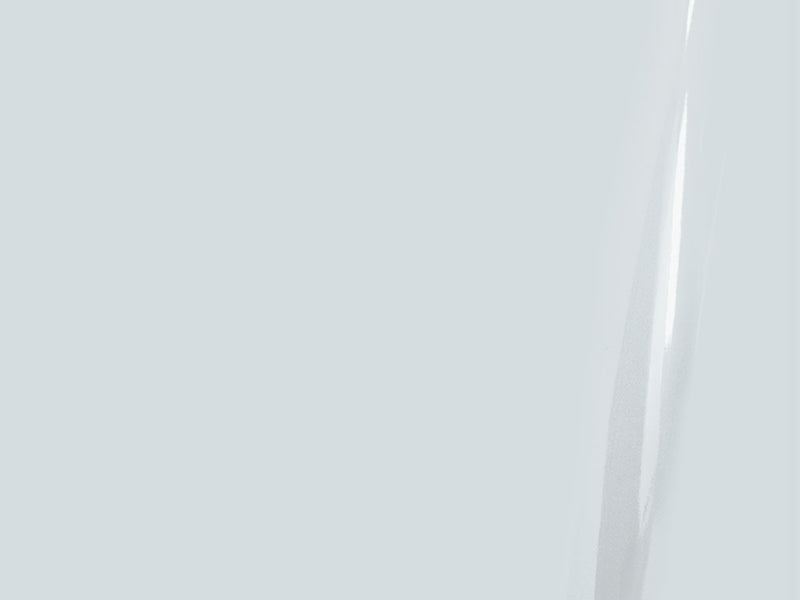 ORACAL Hull White Premium Cast Film