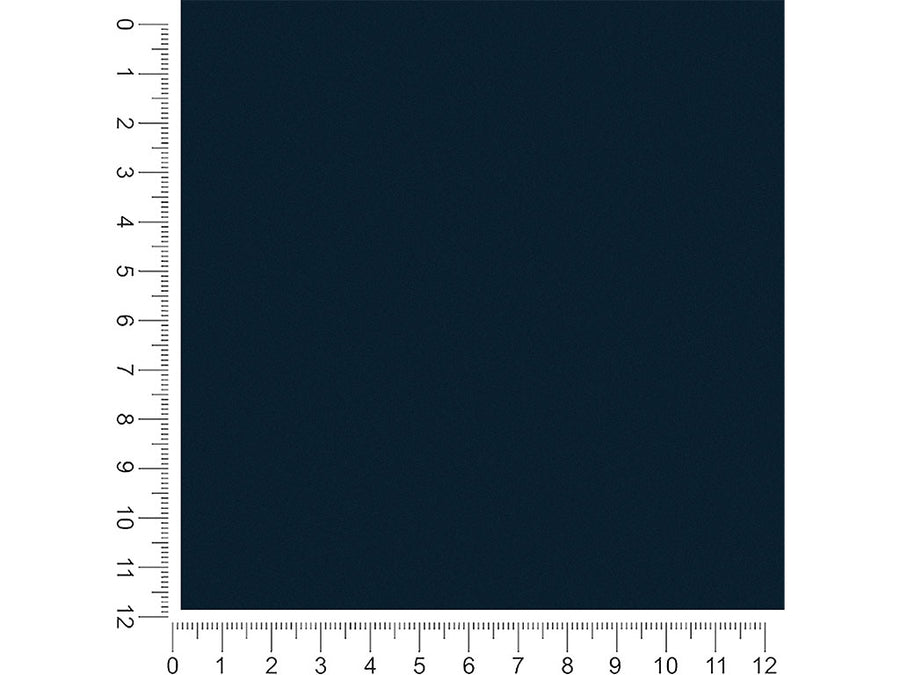Oracal 951 Moonlight Metallic 1ft x 1ft Craft Sheets