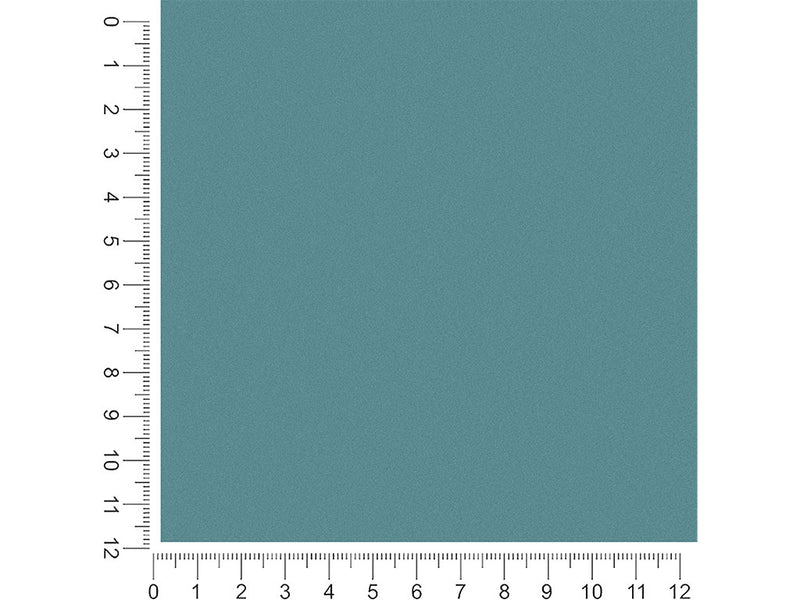 Oracal 951 Blue Gray Metallic 1ft x 1ft Craft Sheets