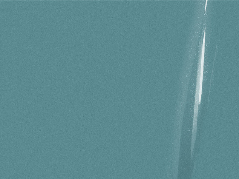 ORACAL Blue Gray Metallic Premium Cast Film