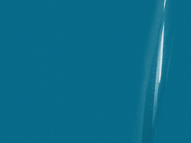 ORACAL Night Blue Metallic Premium Cast Film