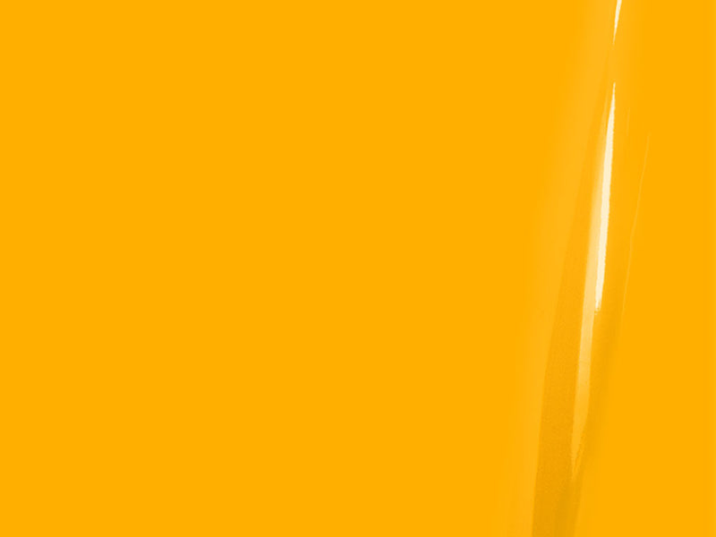 ORACAL Yolk Yellow Premium Cast Film