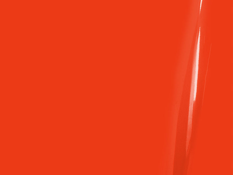 ORACAL Mars Red Premium Cast Film