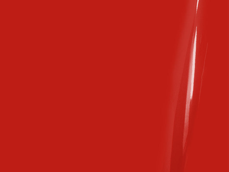 ORACAL Tomato Premium Cast Film