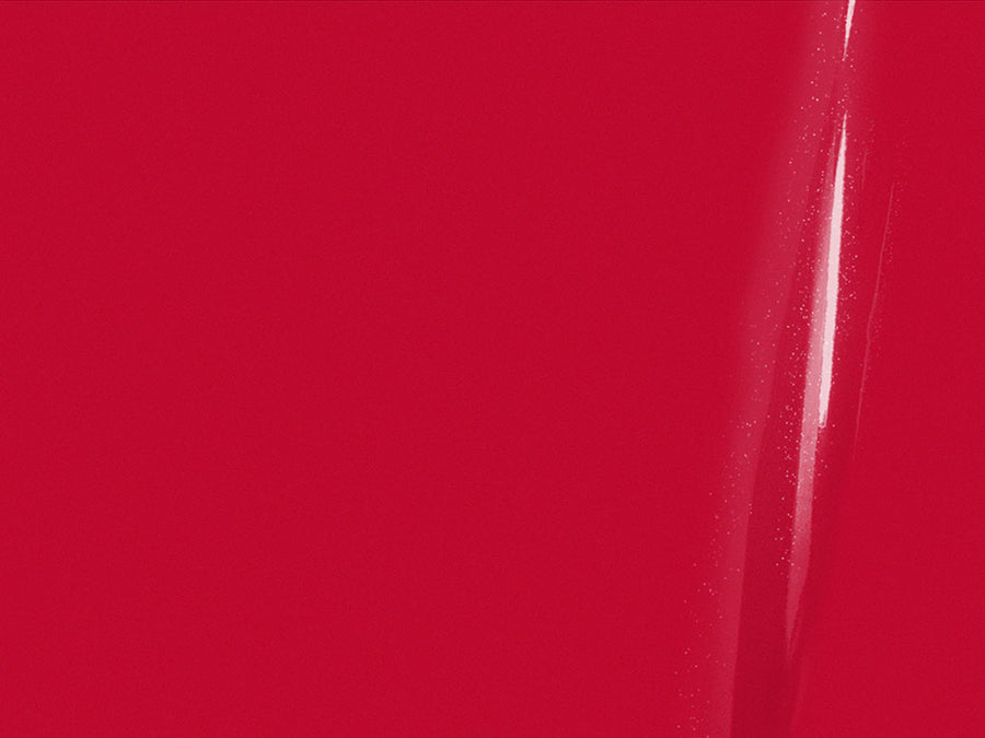 ORACAL Red Metallic Premium Cast Film