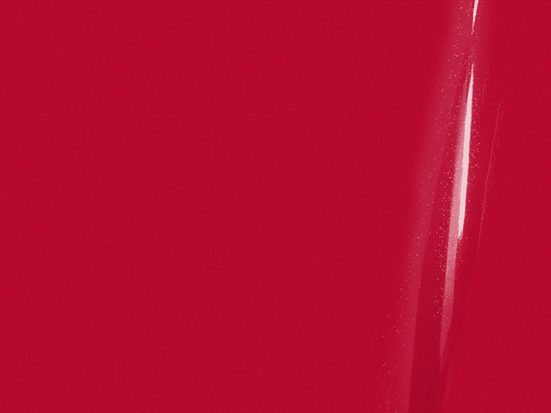 ORACAL Dark Red Metallic Premium Cast Film