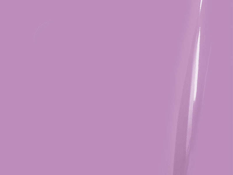 ORACAL Pale Lilac Premium Cast Film