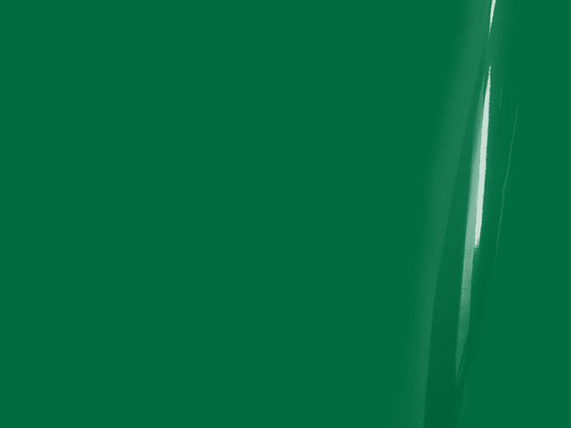 ORACAL Cactus Green Premium Cast Film