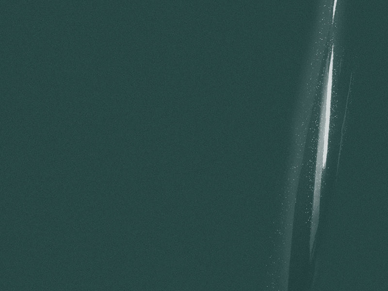 ORACAL Jade Metallic Premium Cast Film