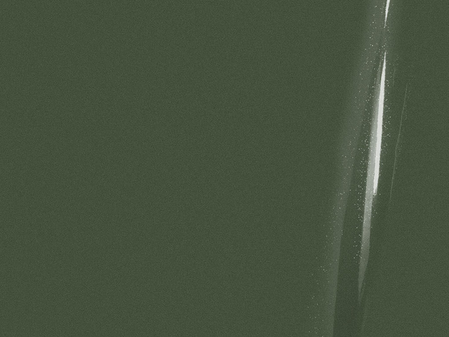 ORACAL Autumn Green Metallic Premium Cast Film