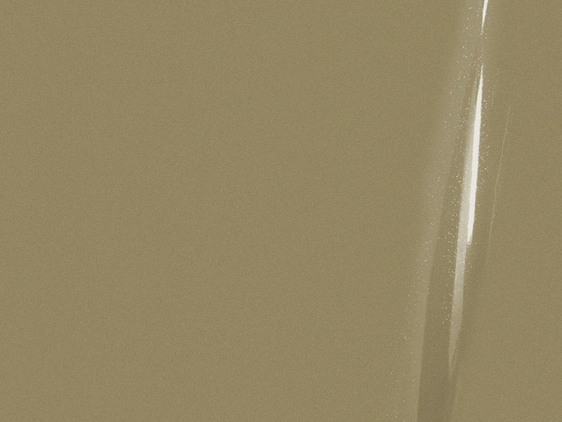 ORACAL Steppe Green Metallic Premium Cast Film
